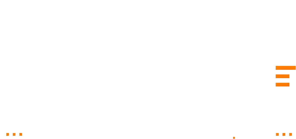 Wolfswerk ONE — Cloud mit Biss.